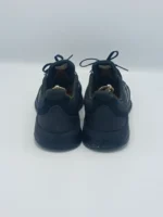 Adidas Super Nova - Image 4