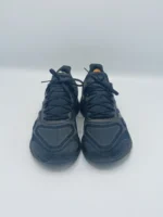 Adidas Super Nova - Image 3