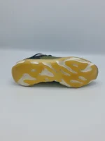 Nike React Live - Image 2