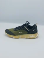 Nike React Live - Image 7