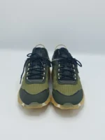 Nike React Live - Image 3