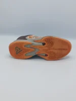 Nike Zoom Freak 4 - Image 2