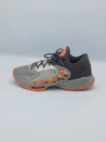 Nike Zoom Freak 4 - Image 8