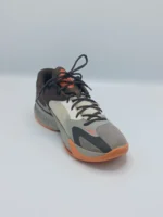Nike Zoom Freak 4 - Image 5