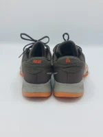 Nike Zoom Freak 4 - Image 4