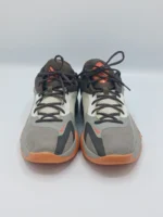 Nike Zoom Freak 4 - Image 3