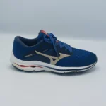 Mizuno Wave Inspire