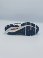 Mizuno Wave Inspire - Image 2