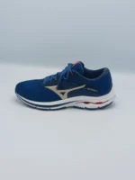 Mizuno Wave Inspire - Image 7