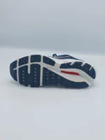 Mizuno Wave Inspire - Image 6