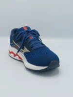 Mizuno Wave Inspire - Image 5
