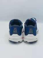 Mizuno Wave Inspire - Image 4