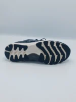 Asics Gel Nimbus 23 - Image 2