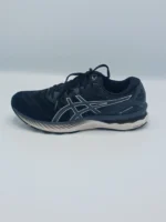 Asics Gel Nimbus 23 - Image 7