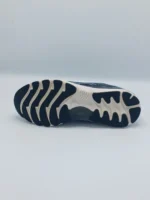 Asics Gel Nimbus 23 - Image 6