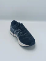 Asics Gel Nimbus 23 - Image 5
