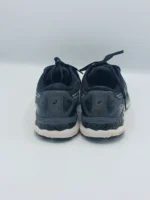 Asics Gel Nimbus 23 - Image 4