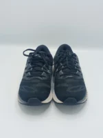 Asics Gel Nimbus 23 - Image 3