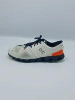 On Cloud X 3 - Image 7