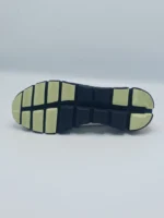 On Cloud X 3 - Image 6