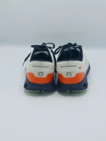 On Cloud X 3 - Image 4