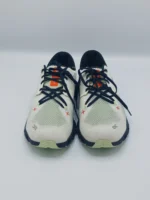 On Cloud X 3 - Image 3