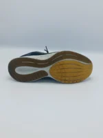 Nike Run All Day - Image 2