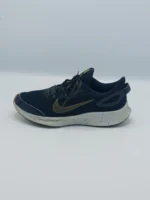 Nike Run All Day - Image 7