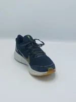 Nike Run All Day - Image 5