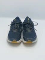 Nike Run All Day - Image 3