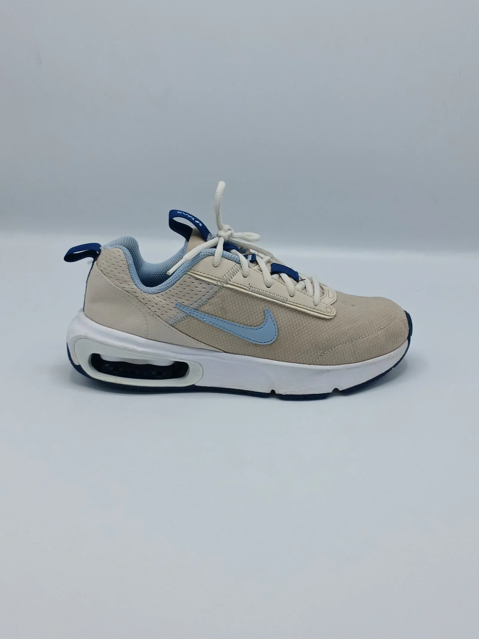 20251028_151945 Nike Air Max Intrlk Lite - Image 1