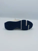 Nike Air Max Intrlk Lite - Image 2