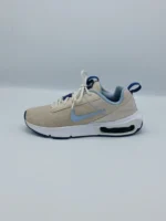 Nike Air Max Intrlk Lite - Image 7