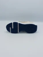 Nike Air Max Intrlk Lite - Image 6