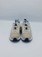 Nike Air Max Intrlk Lite - Image 3