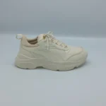 Puma Cassia SL