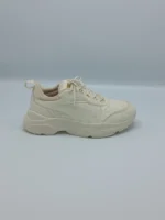 Puma Cassia SL