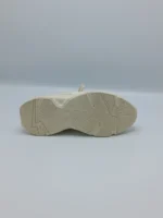 Puma Cassia SL - Image 2