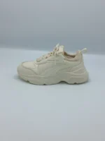 Puma Cassia SL - Image 7