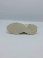 Puma Cassia SL - Image 6