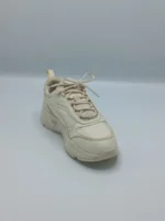 Puma Cassia SL - Image 5