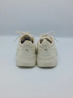 Puma Cassia SL - Image 4