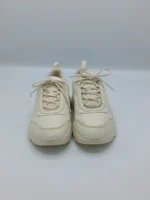 Puma Cassia SL - Image 3