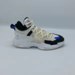 Nike Air Jordan why not .5