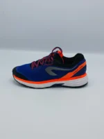 Kalenji Kiprun Running - Image 7