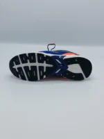 Kalenji Kiprun Running - Image 6