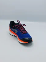 Kalenji Kiprun Running - Image 5