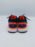 Kalenji Kiprun Running - Image 4