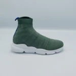 Closed Schuhe vibram