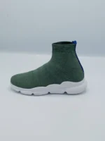 Closed Schuhe vibram - Image 7